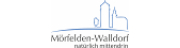 Stadt Mörfelden-Walldorf