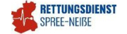 Rettungsdienst Spree Neiße GmbH