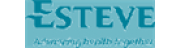 Esteve Pharmaceuticals GmbH