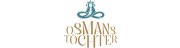Osmans Töchter Bötzow GmbH