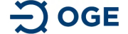 Open Grid Europe GmbH