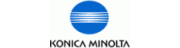 Konica Minolta