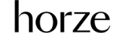 Horze International GmbH