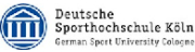 Deutsche Sporthochschule Köln
