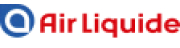 Air Liquide