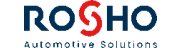 ROSHO GmbH Rose & Holiet