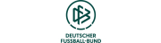 DFB