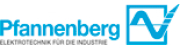 Pfannenberg Group Holding GmbH