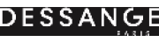 Dessange Munich