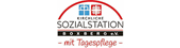 Kirchliche Sozialstation Boxberg e. V.
