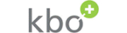 kbo-Service GmbH