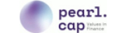 PearlCap GmbH & Co. KG