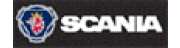 Scania Finance Deutschland GmbH