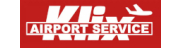 Klix Airport Service GmbH