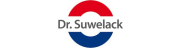 Dr. Suwelack