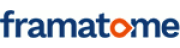 Advanced Nuclear Fuels GmbH