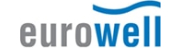 Eurowell GmbH