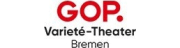 GOP Varieté Theater Bremen