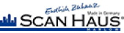 ScanHaus Marlow