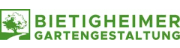Bietigheimer Gartengestaltung GmbH