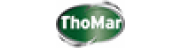 ThoMar OHG