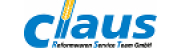 Claus Reformwaren Service Team GmbH Baden-Baden
