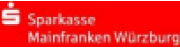Sparkasse Mainfranken Würzburg