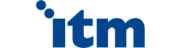 ITM Isotope Technologies Munich SE