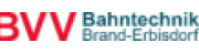 Bahntechnik Brand-Erbisdorf GmbH