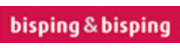 Bisping & Bisping GmbH & Co. KG