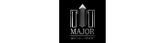 Major Immobilien Management GmbH