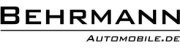 Behrmann Automobile GmbH