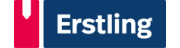 Erstling GmbH