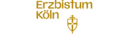 Erzbistum Köln