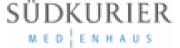 Südkurier