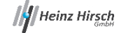 Heinz Hirsch GmbH