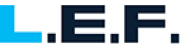 Northrop Grumman L.E.F. GmbH