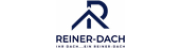 Reiner Kurt GmbH & Co. KG