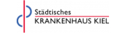 Städtisches Krankenhaus Kiel