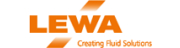 Lewa