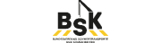 Bundesverband Schwertransporte und Kranarbeiten (BSK) e.V.