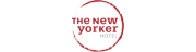 The New Yorker HOTEL