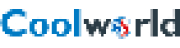 Coolworld Rentals GmbH