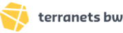 terranets bw