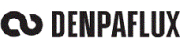 DENPAFLUX GmbH
