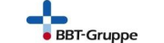 Barmherzige Brüder Trier gGmbH