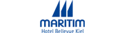 Maritim