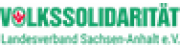 Volkssolidarität Landesverband Sachsen- Anhalt e.V.