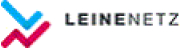 LeineNetz GmbH