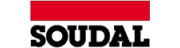 Soudal N.V. Werk Leverkusen